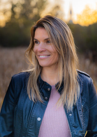 Une adresse précieuse que je recommande de tout cœur : Karine Choquette — Douceur Corps & Âme