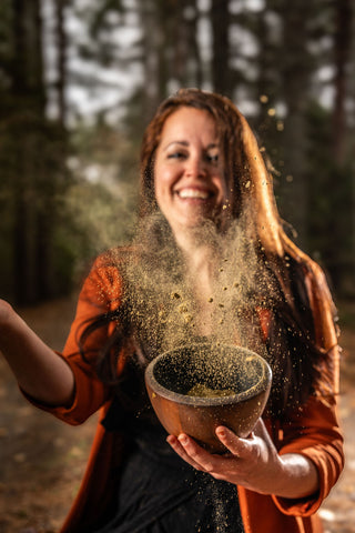 Pourquoi j’ai choisi le naturel… et ce que ça a changé dans ma vie