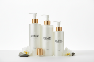 Comprendre les étiquettes des produits de beauté : commencer par les silicones