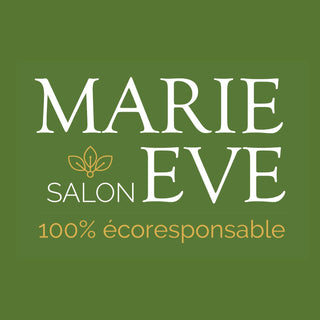 Le Salon Marie-Eve : Pionnier des salons de coiffure 100 % écoresponsables