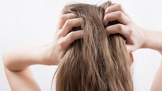 Réactions cutanées, brûlures, inconfort : les effets méconnus de la coloration chimique