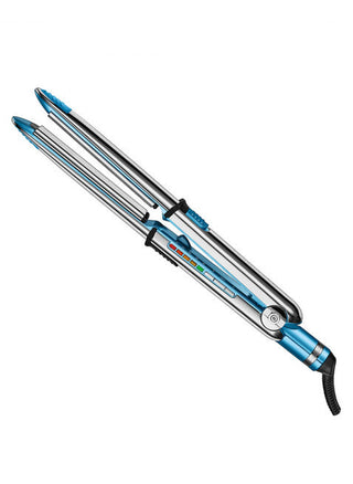 Babyliss Pro