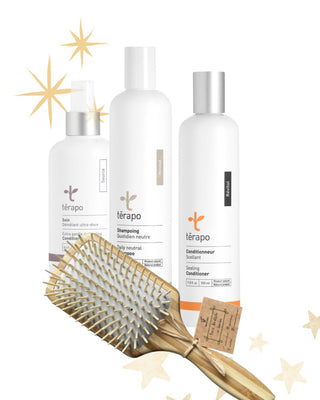 Coffret Débutant Essentielle