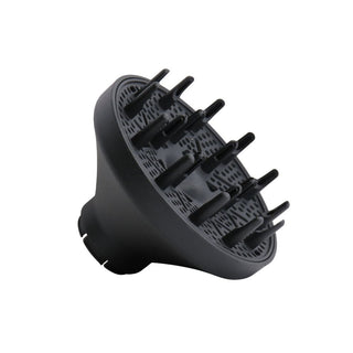 Diffuseur utilisé pour les boucles pour séchoir Infashion