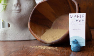 Coloration Végétale Personnalisée – 1 Application