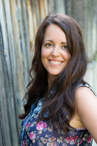 Marie-Eve Giroux Salon Marie-Eve