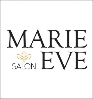 Carte-Cadeau Salon Marie-Eve