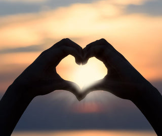 Coup de cœur de Marie-Eve Giroux